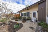 13721 Mount Whitney Street