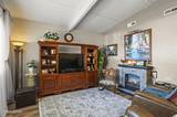 13721 Mount Whitney Street