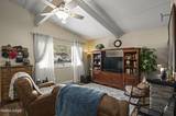 13721 Mount Whitney Street