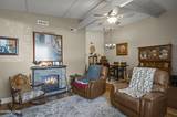 13721 Mount Whitney Street