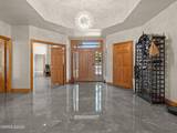 2555 S Wellington