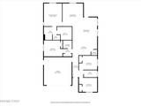 716 Butte Creek Road