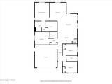 716 Butte Creek Road