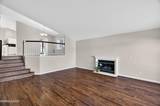 6279 Golden Meadow Road