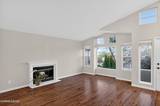 6279 Golden Meadow Road