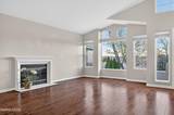 6279 Golden Meadow Road
