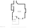 6279 Golden Meadow Road