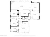6279 Golden Meadow Road
