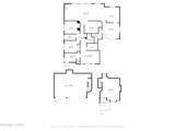 6279 Golden Meadow Road