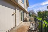 2274 Oppio Street