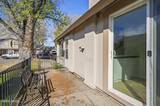 2274 Oppio Street