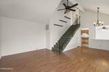 2274 Oppio Street