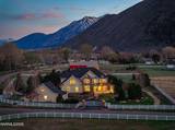 285 School House Drive