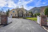 285 School House Drive