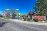 3108 Joshuapark Drive