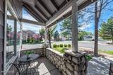 3108 Joshuapark Drive