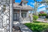 3108 Joshuapark Drive