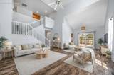 3108 Joshuapark Drive