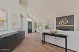 6128 Carriage House Way