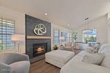 6128 Carriage House Way