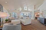 6128 Carriage House Way