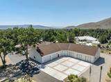 1651 N Winnie Lane