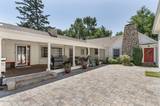 1651 N Winnie Lane