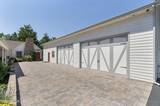 1651 N Winnie Lane