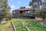 21845 Adobe Road