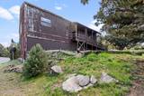 21845 Adobe Road