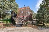21845 Adobe Road
