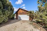 21845 Adobe Road