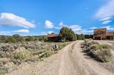 21845 Adobe Road