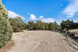 21845 Adobe Road
