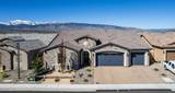 9709 Terraspar Street