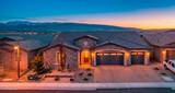 9709 Terraspar Street