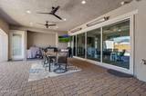 9709 Terraspar Street