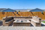 9709 Terraspar Street