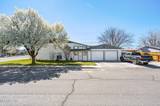 615 Wild Horse Way
