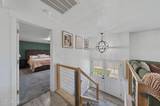 615 Wild Horse Way