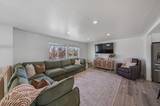 615 Wild Horse Way