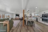 615 Wild Horse Way