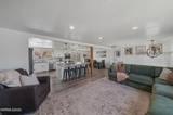 615 Wild Horse Way
