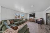 615 Wild Horse Way