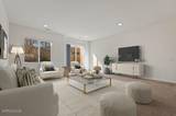 4993 Cavestone Road