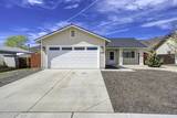 235 Glen Vista Drive
