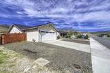 235 Glen Vista Drive