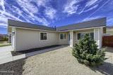 235 Glen Vista Drive
