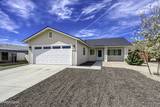 235 Glen Vista Drive