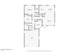 235 Glen Vista Drive